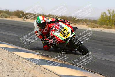 media/Apr-10-2022-SoCal Trackdays (Sun) [[f104b12566]]/Turn 3 Inside (1150am)/